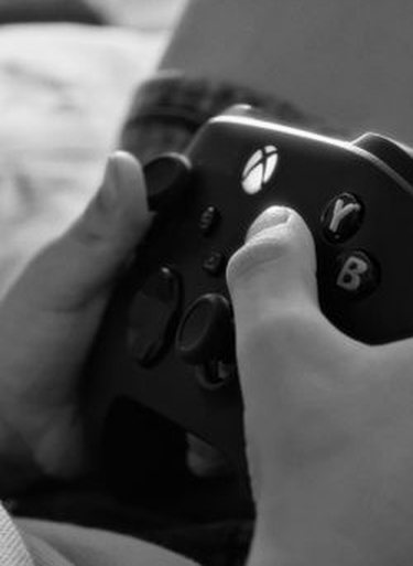 đại lý 33Win