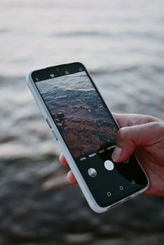 đại lý 33Win
