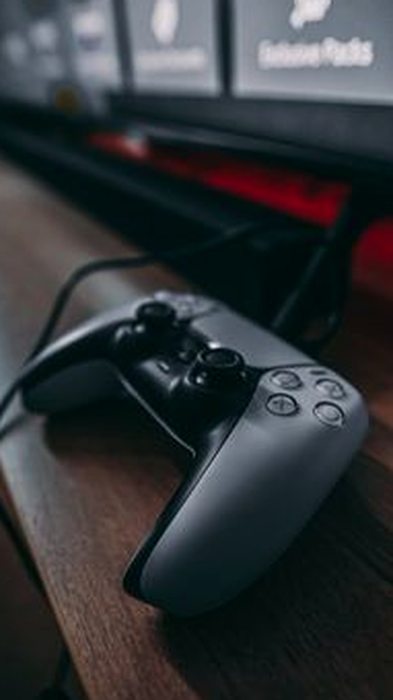 đại lý 33Win