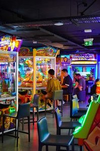 đại lý 33Win