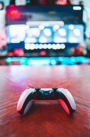 đại lý 33Win